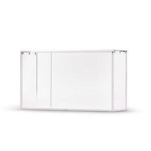 Acrylic Display Case - Pokémon UPC (Ultra Premium Collection)