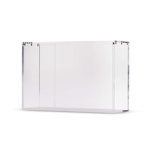 Acrylic Display Case - Pokémon UPC (Ultra Premium Collection)