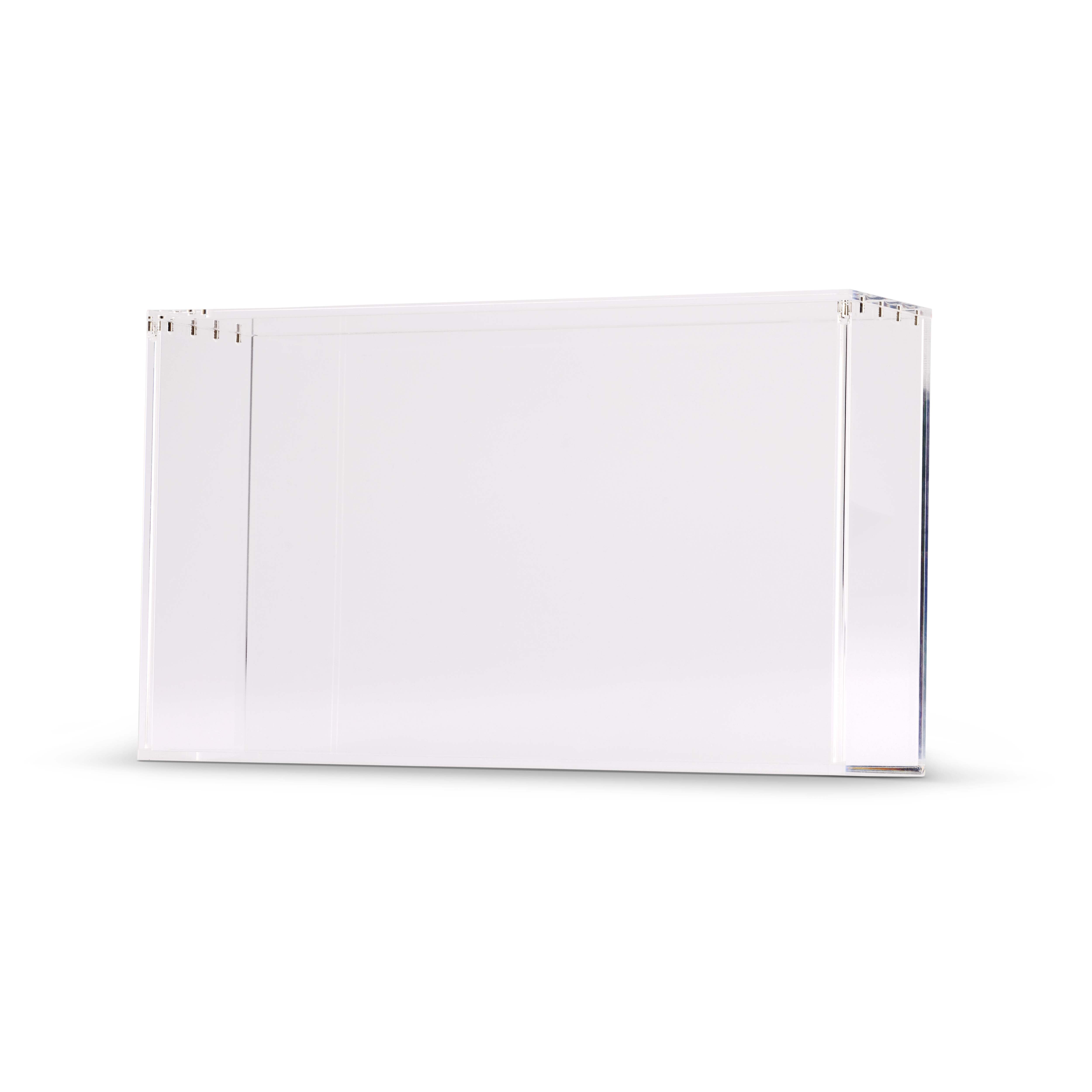 Acrylic Display Case - Pokémon UPC (Ultra Premium Collection)