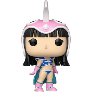 Dragon Ball Chichi Funko Pop! Vinyl Figure #1925