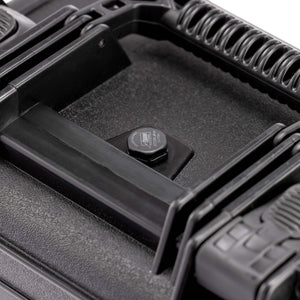 Waterproof Slab Carry Case - Medium - Made in the USA