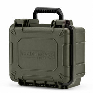 Waterproof Slab Carry Case - Medium - Made in the USA