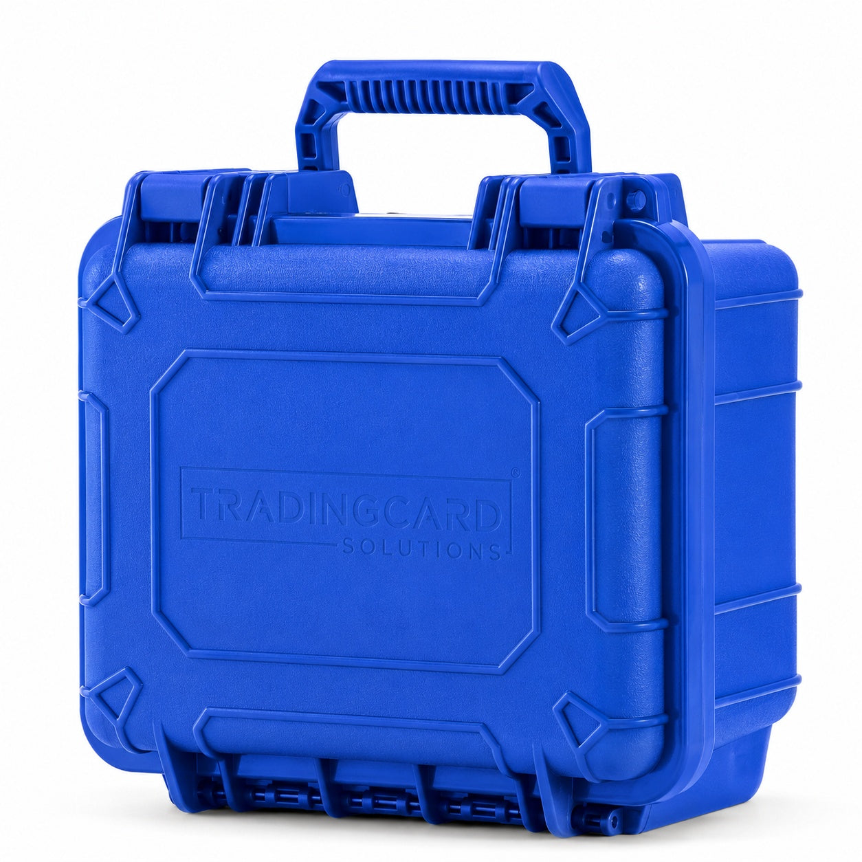 Waterproof Slab Carry Case - Medium - Made in the USA