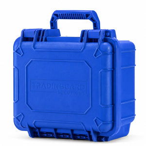 Waterproof Slab Carry Case - Medium - Made in the USA