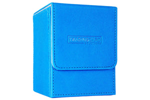 Toploader Deck Box