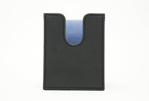 Toploader Deck Box