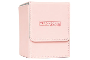 Toploader Deck Box