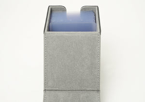 Toploader Deck Box